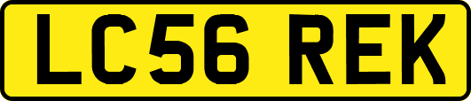 LC56REK
