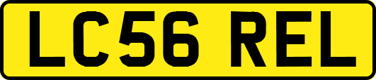 LC56REL
