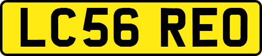 LC56REO