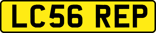 LC56REP