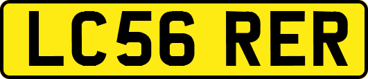 LC56RER
