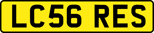 LC56RES