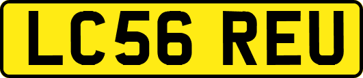 LC56REU