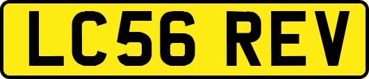 LC56REV