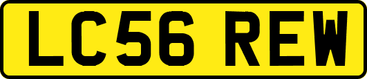 LC56REW