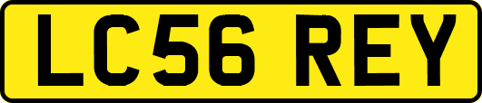 LC56REY