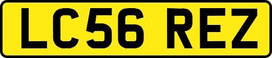 LC56REZ