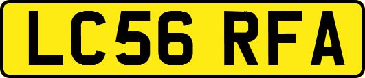 LC56RFA