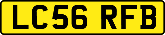 LC56RFB