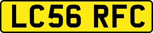 LC56RFC