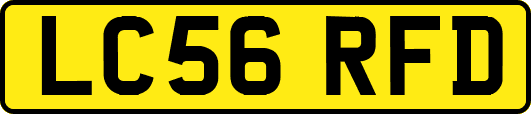 LC56RFD
