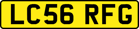 LC56RFG