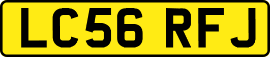 LC56RFJ