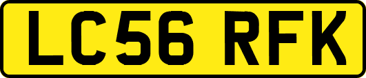 LC56RFK