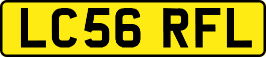 LC56RFL