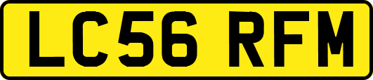 LC56RFM