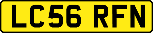 LC56RFN