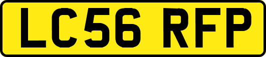 LC56RFP