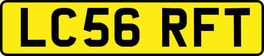 LC56RFT