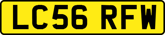 LC56RFW