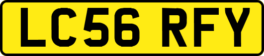 LC56RFY