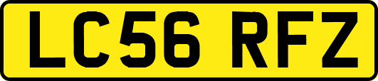 LC56RFZ