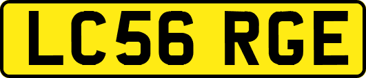 LC56RGE