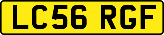 LC56RGF