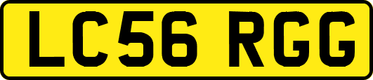 LC56RGG