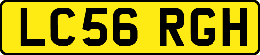 LC56RGH