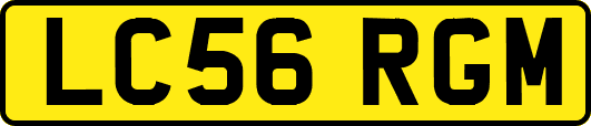 LC56RGM