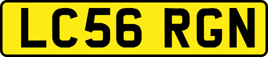 LC56RGN