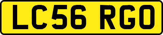 LC56RGO