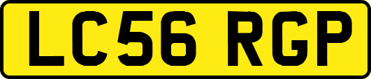 LC56RGP