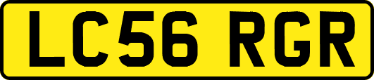 LC56RGR