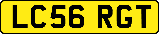 LC56RGT