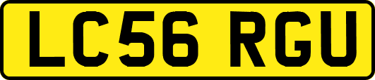 LC56RGU