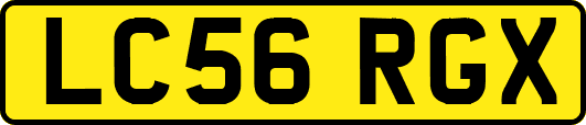 LC56RGX