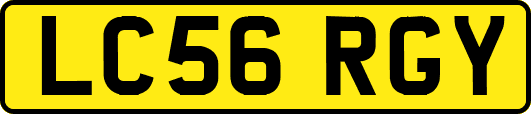 LC56RGY