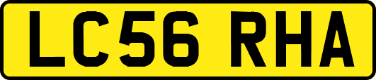 LC56RHA