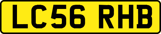 LC56RHB
