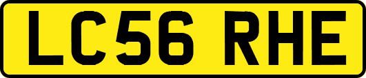 LC56RHE