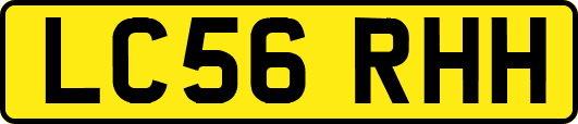 LC56RHH