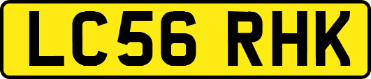 LC56RHK