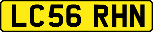 LC56RHN