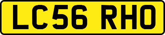 LC56RHO