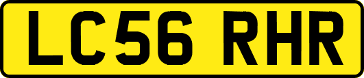 LC56RHR