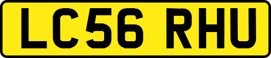 LC56RHU