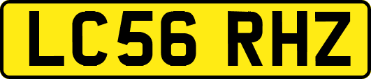 LC56RHZ