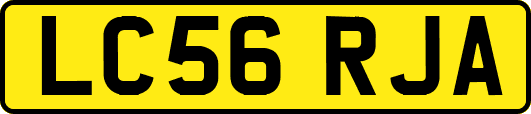 LC56RJA